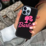 etui-mat-czarny-do-iphone-14-pro-max-bajki-wzory-stan-nowy