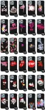 etui-mat-czarny-do-iphone-14-pro-max-bajki-wzory-dedykowany-model-iphone-14-pro-max