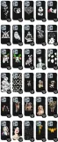 etui-mat-czarny-do-iphone-14-pro-max-bajki-wzory-przeznaczenie-apple