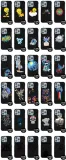 etui-mat-czarny-do-iphone-14-pro-max-bajki-wzory-kolor-wielokolorowy
