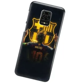 etui-do-xiaomi-redmi-note-9s-case-sportowe-wzory