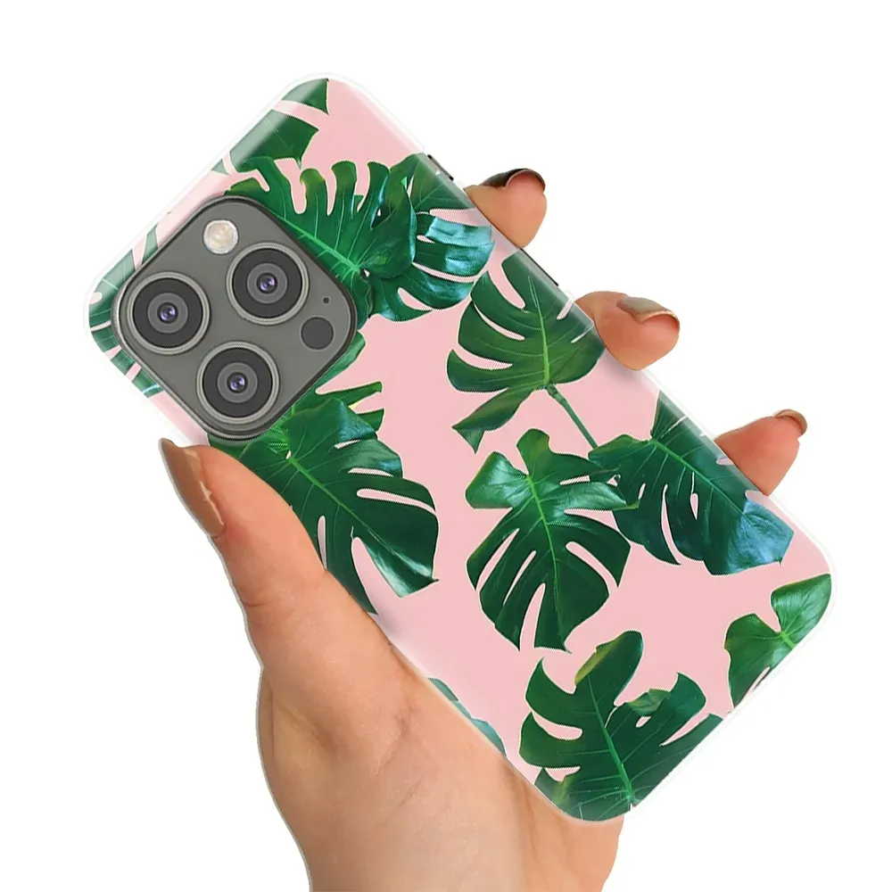 etui-do-iphone-14-pro-aesthetic-patterny-top-wzory