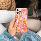 etui-do-iphone-14-pro-aesthetic-patterny-top-wzory-stan-nowy