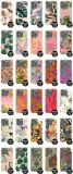 etui-do-iphone-14-pro-aesthetic-patterny-top-wzory-przeznaczenie-apple