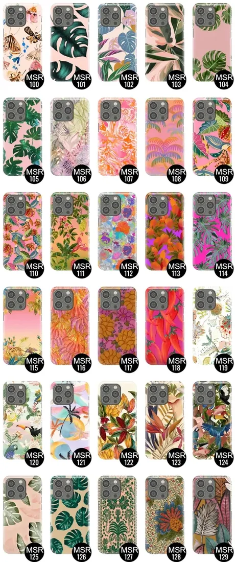 etui-do-iphone-14-pro-aesthetic-patterny-top-wzory