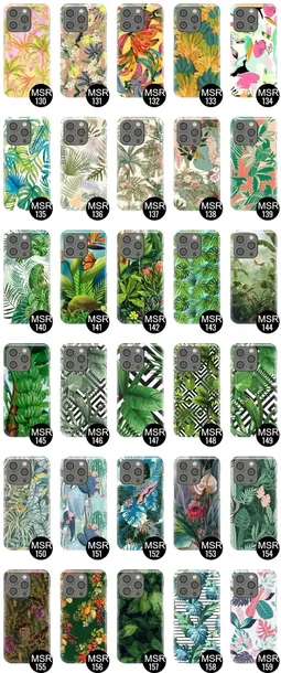 etui-do-iphone-14-pro-aesthetic-patterny-top-wzory-kolor-wielokolorowy