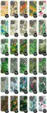 etui-do-iphone-14-pro-aesthetic-patterny-top-wzory-kolor-wielokolorowy