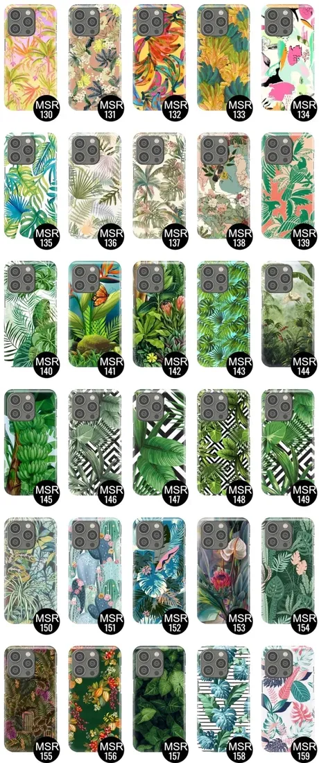 etui-do-iphone-14-pro-aesthetic-patterny-top-wzory