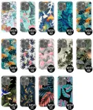 etui-do-iphone-14-pro-aesthetic-patterny-top-wzory-typ-plecki