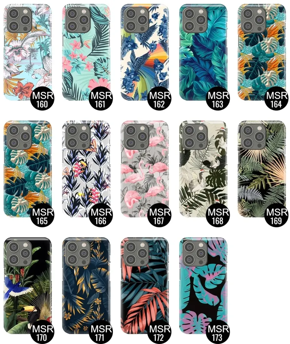 etui-do-iphone-14-pro-aesthetic-patterny-top-wzory