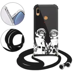 etui-crossbody-do-huawei-y6s-meskie-anime-wzory