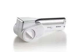 tarka-elektryczna-do-sera-ariete-44-grati-metalowa