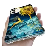etui-antishock-do-iphone-12-mini-eleganckie-wzory