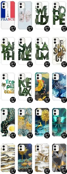 etui-antishock-do-iphone-12-mini-eleganckie-wzory-kolor-wielokolorowy