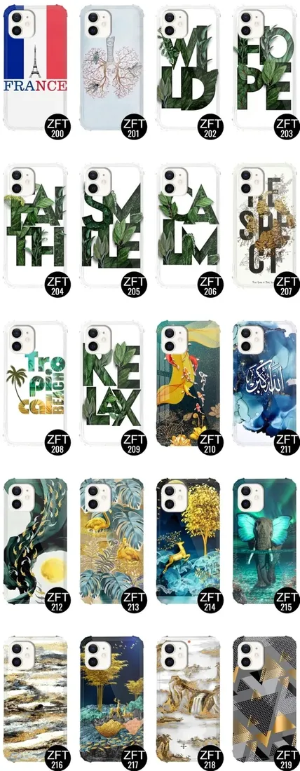 etui-antishock-do-iphone-12-mini-eleganckie-wzory