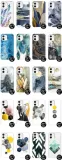etui-antishock-do-iphone-12-mini-eleganckie-wzory-typ-plecki