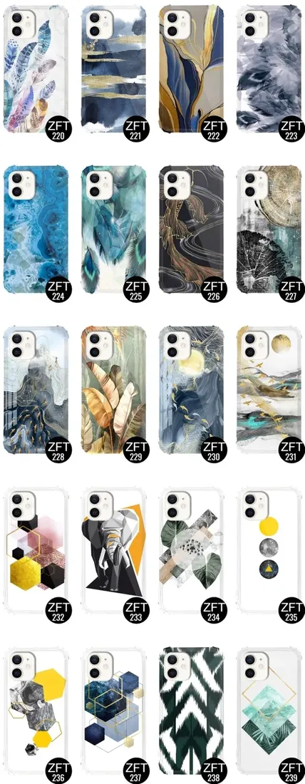 etui-antishock-do-iphone-12-mini-eleganckie-wzory