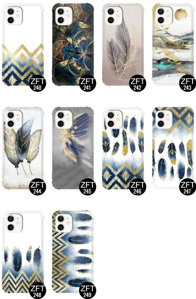 etui-antishock-do-iphone-12-mini-eleganckie-wzory-material-tworzywo-sztuczne