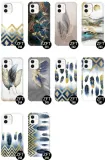 etui-antishock-do-iphone-12-mini-eleganckie-wzory-material-tworzywo-sztuczne