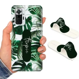 etui-uchwyt-do-xiaomi-redmi-note-10-pro-max-wz