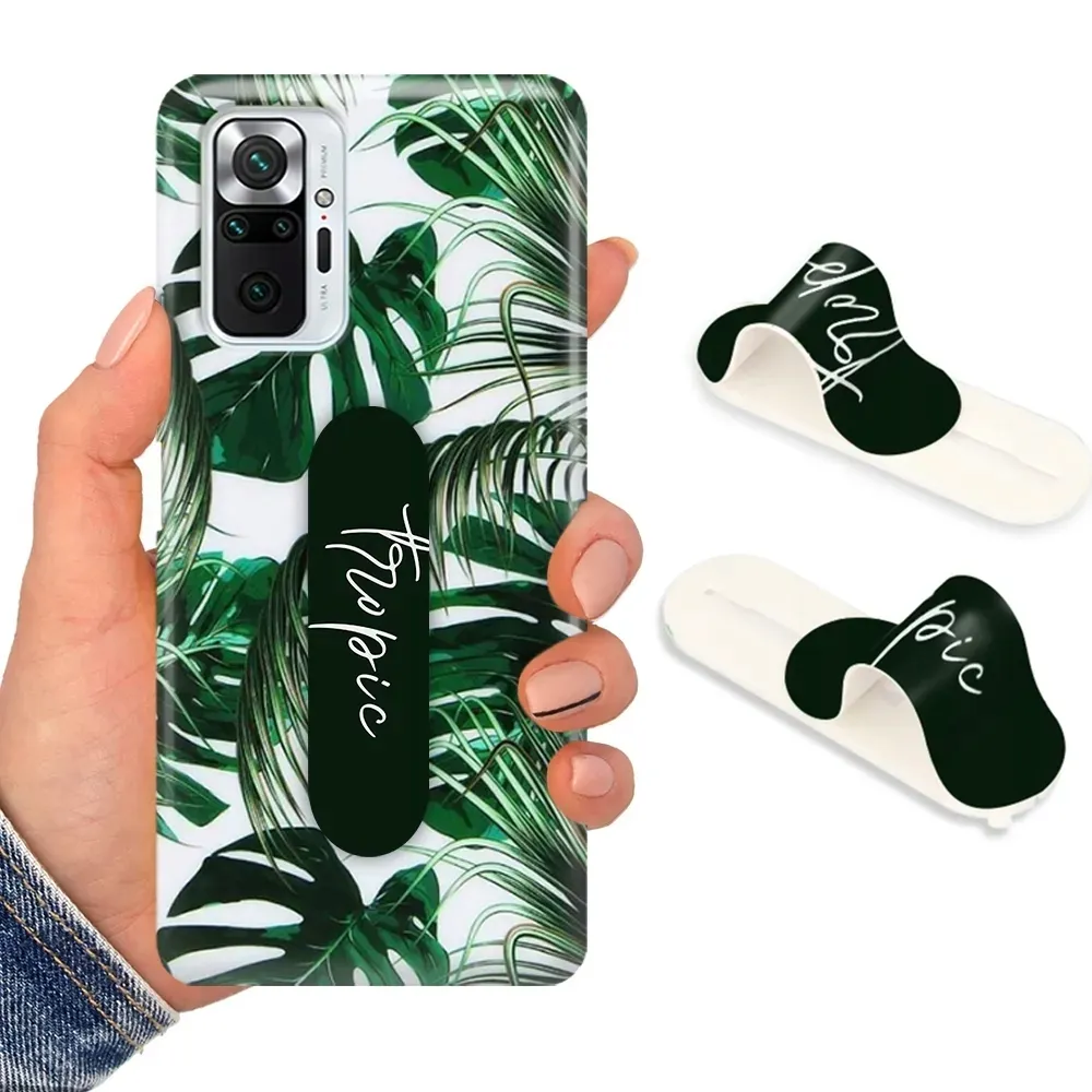 etui-uchwyt-do-xiaomi-redmi-note-10-pro-max-wz