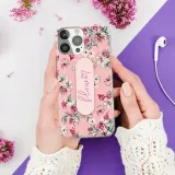 etui-uchwyt-do-xiaomi-redmi-note-10-pro-max-wz-stan-nowy