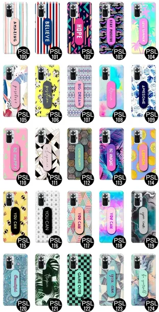 etui-uchwyt-do-xiaomi-redmi-note-10-pro-max-wz-dedykowany-model-xiaomi-redmi-note-10-pro-max