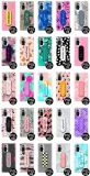 etui-uchwyt-do-xiaomi-redmi-note-10-pro-max-wz-przeznaczenie-xiaomi