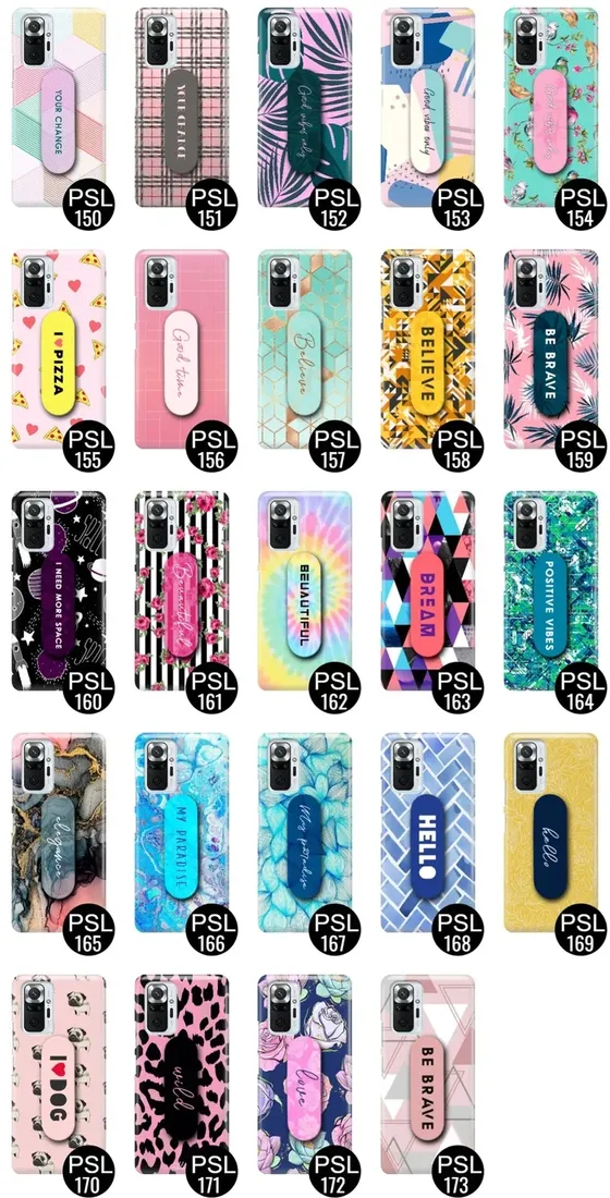 etui-uchwyt-do-xiaomi-redmi-note-10-pro-max-wz