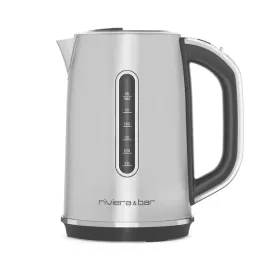 czajnik-elektryczny-rivieraandbar-elea-bbt660-18l-z-regulacja-temperatury