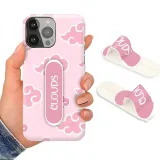 etui-uchwyt-do-iphone-13-pro-max-modne-top-wzory