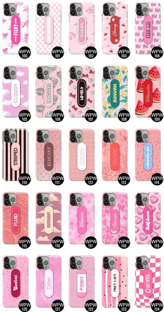 etui-uchwyt-do-iphone-13-pro-max-modne-top-wzory-przeznaczenie-apple