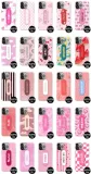 etui-uchwyt-do-iphone-13-pro-max-modne-top-wzory-przeznaczenie-apple