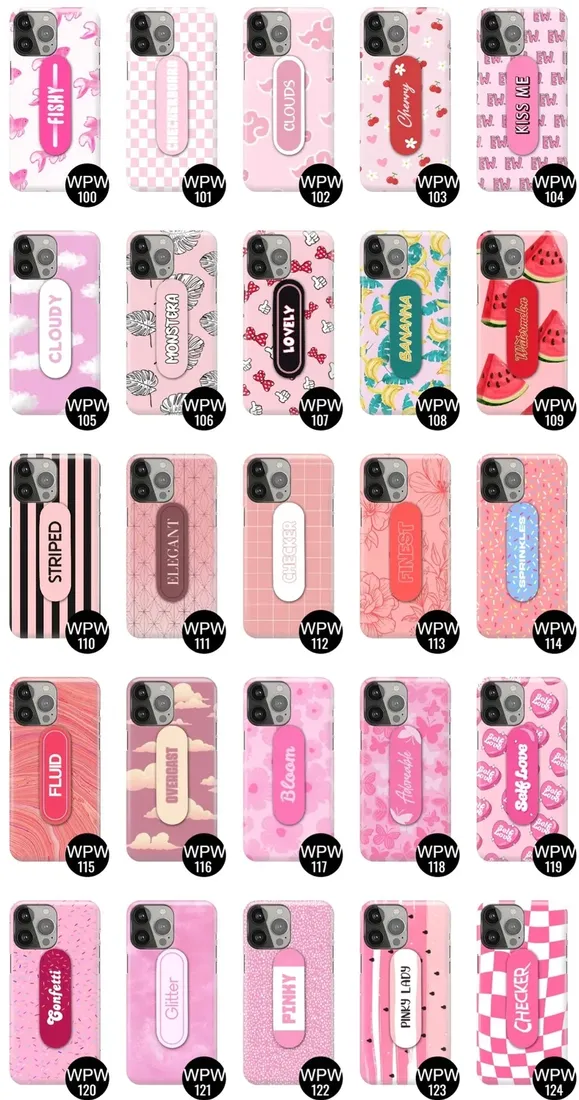 etui-uchwyt-do-iphone-13-pro-max-modne-top-wzory