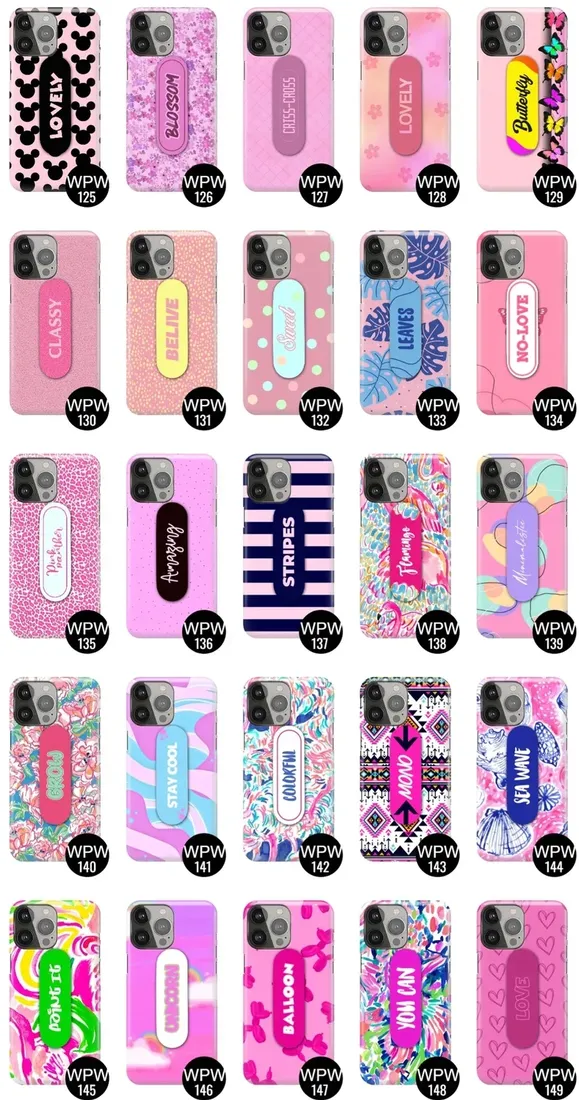 etui-uchwyt-do-iphone-13-pro-max-modne-top-wzory