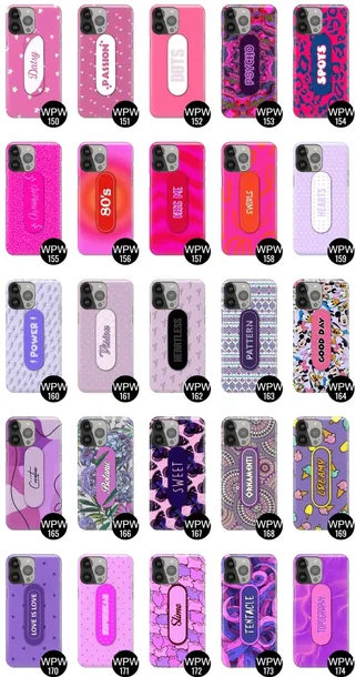 etui-uchwyt-do-iphone-13-pro-max-modne-top-wzory-typ-plecki