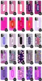 etui-uchwyt-do-iphone-13-pro-max-modne-top-wzory-typ-plecki