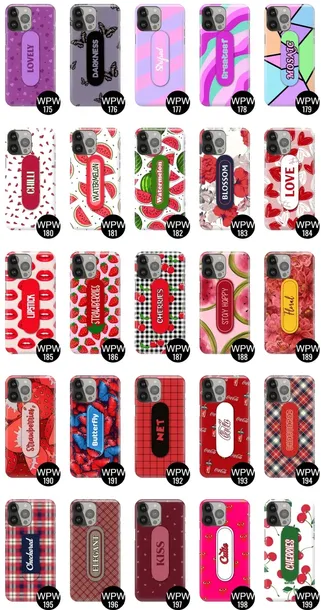 etui-uchwyt-do-iphone-13-pro-max-modne-top-wzory-material-tworzywo-sztuczne