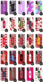 etui-uchwyt-do-iphone-13-pro-max-modne-top-wzory-material-tworzywo-sztuczne