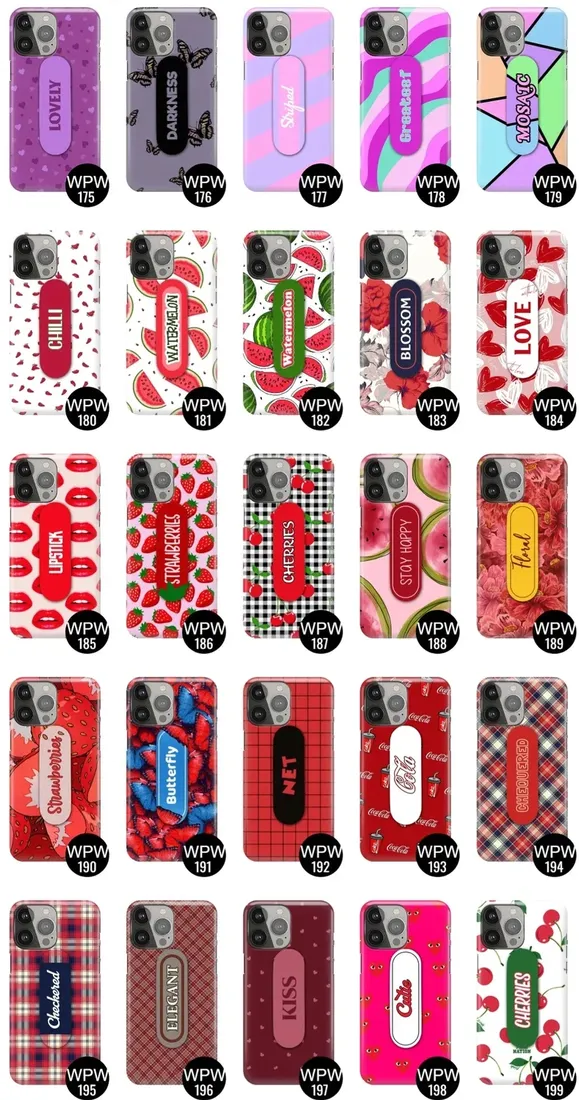 etui-uchwyt-do-iphone-13-pro-max-modne-top-wzory