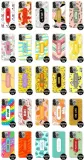 etui-uchwyt-do-iphone-13-pro-max-modne-top-wzory-funkcje-pochlanianie-wstrzasow