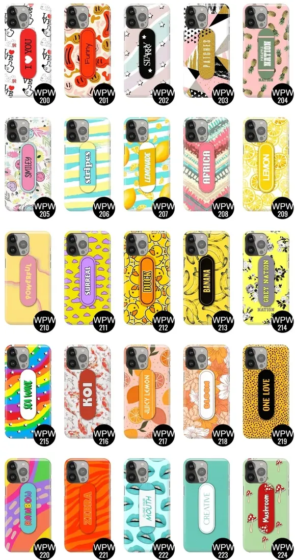 etui-uchwyt-do-iphone-13-pro-max-modne-top-wzory