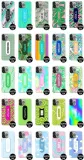 etui-uchwyt-do-iphone-13-pro-max-modne-top-wzory-waga-z-opakowaniem-0-01-kg