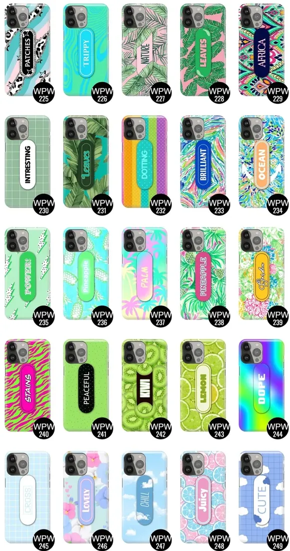 etui-uchwyt-do-iphone-13-pro-max-modne-top-wzory