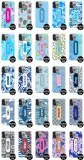 etui-uchwyt-do-iphone-13-pro-max-modne-top-wzory-kod-producenta-wytrzymala-mocna-obudowa-etui