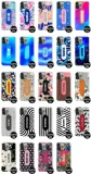 etui-uchwyt-do-iphone-13-pro-max-modne-top-wzory-marka-cute-cases