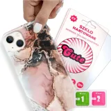 etui-szklo-do-iphone-14-plus-case-marmurki-wzory
