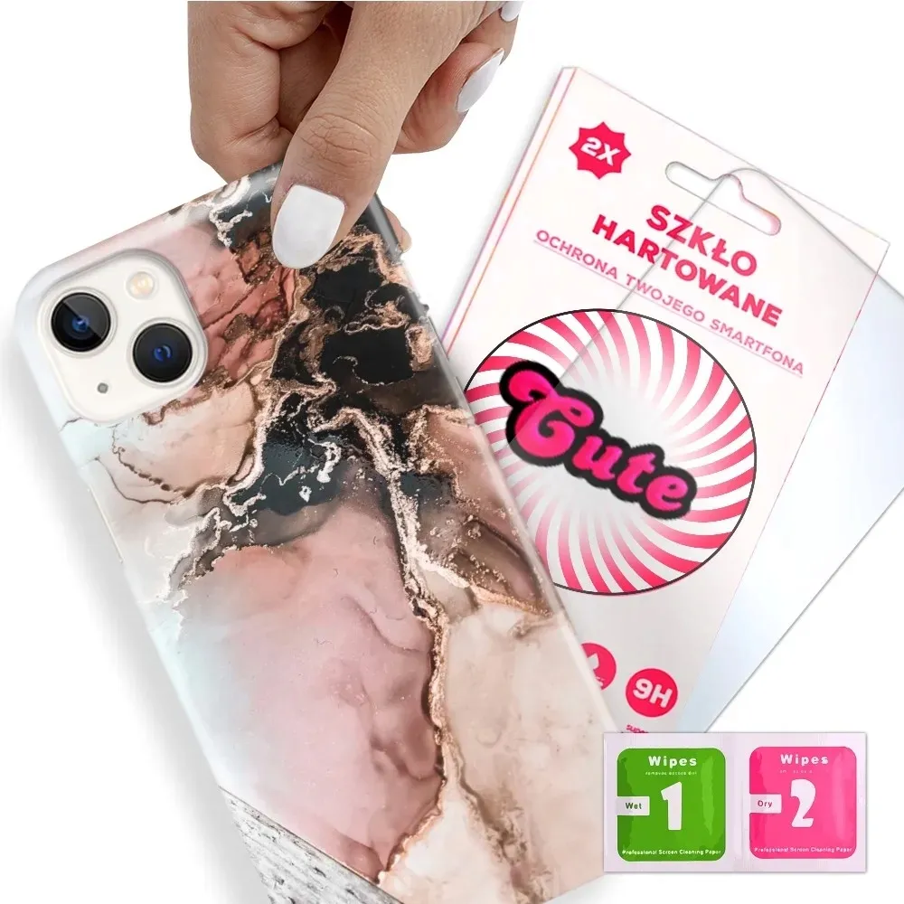 etui-szklo-do-iphone-14-plus-case-marmurki-wzory