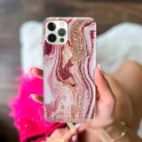 etui-szklo-do-iphone-14-plus-case-marmurki-wzory-stan-nowy