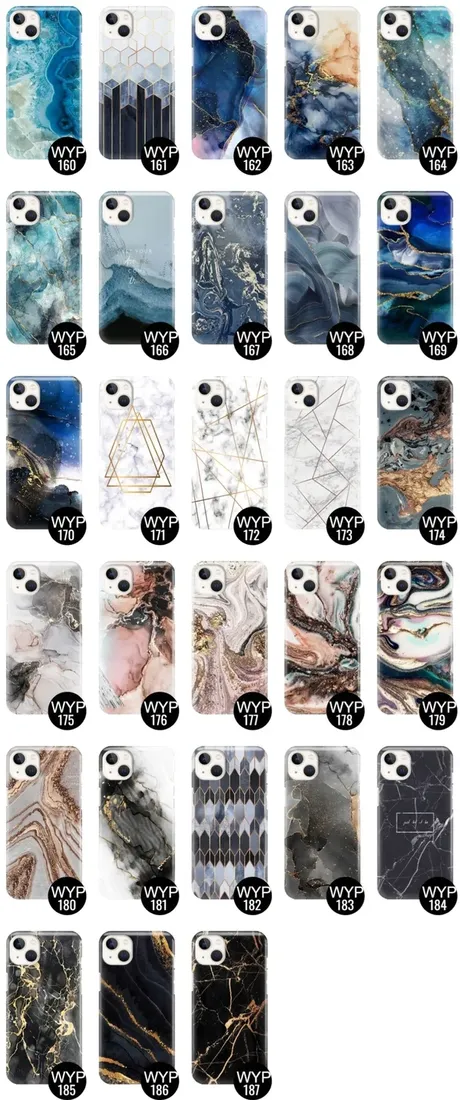 etui-szklo-do-iphone-14-plus-case-marmurki-wzory